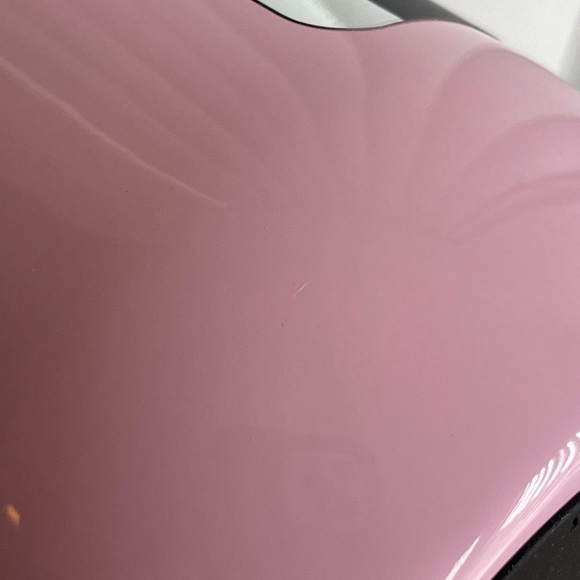 Brumate Champagne Flute Blush 12oz - Picture 14 of 14